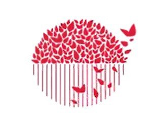 Настроение Есть лого