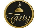 Tasty