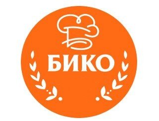 Бико лого