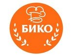 Бико