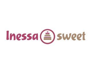 Inessa Sweet лого