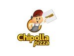 Chipolla Pizza