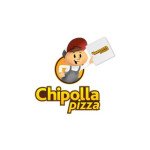 Chipolla Pizza