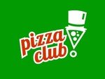 Pizza Club 