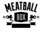 Meatball Box
