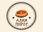 Алан Пирог