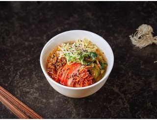 Сытый Панда лого