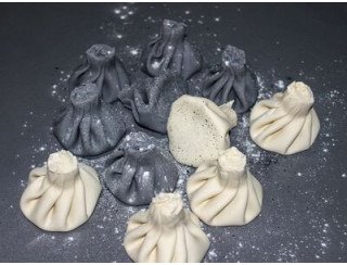 Lardijiano kitchen лого