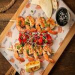 Dors Craft Beer & Kitchen