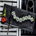 Shanghai Sushi Yerevan