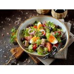 Гриль-бар Ребро