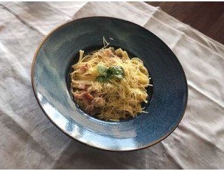 Madera de arce лого