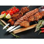 Шашлык & Пицца