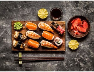 Вилки-ложки лого