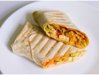 Хочу Вкусненького лого