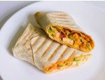 Хочу Вкусненького
