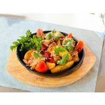 Кафе Империя