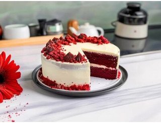 Десерт бро лого