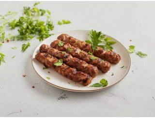 Ешь и пей лого