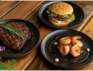 Папа тоже может лого