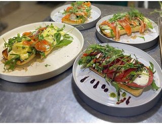 Айвазовский лого