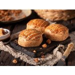 Пекарня ПОНЧ