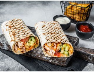 Жанчик лого