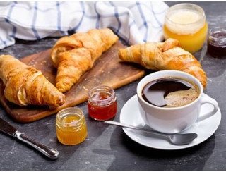 Сады победы лого