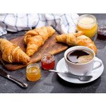 Сады победы