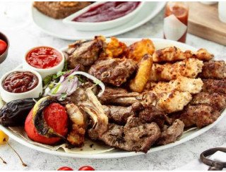 Закуток лого