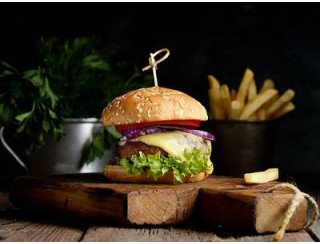 CyberX Арена лого