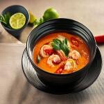 Вкусно & Bistro