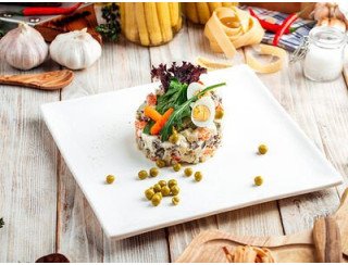 Grand Астана лого