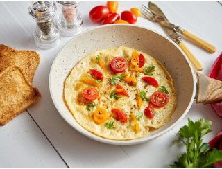 Onelifecoffee лого