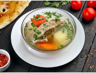 Кафе  КЕНТ лого