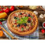 Итальянская пекарня La Famiglia