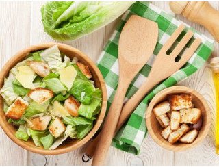 Franklin lounge bar лого