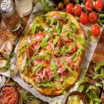 Taksim Fast Food