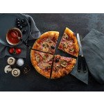 Суши Марвелл