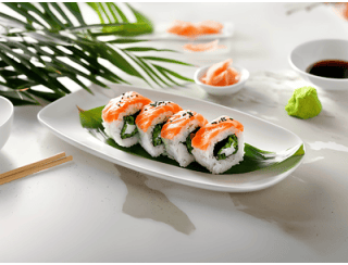 Сан Рио лого