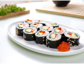 Space Роллс лого