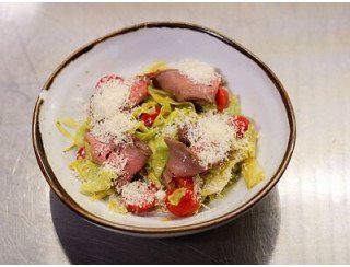 Meatbrothers мега лого