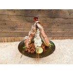 Боярская доставка в Казанах