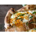 Пиццерия Ромбуле