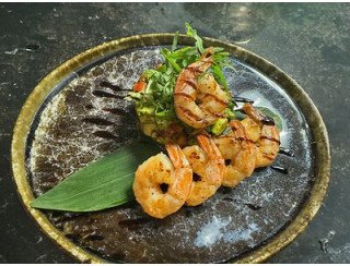 Гарда бар лого