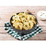 Пельменная №1