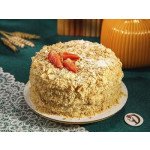 Кондитерская пекарня Dolcetoria