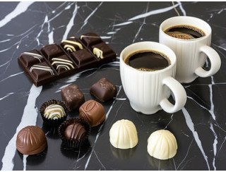 Утро на крепкой волне лого