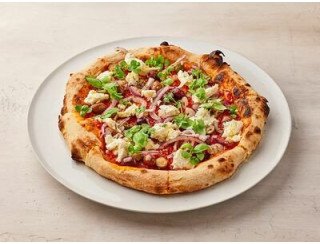 Al posto giusto лого