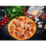 Суши китчен